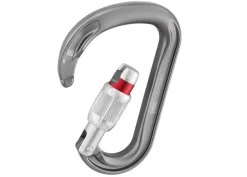 Mousqueton Attache SL - PETZL