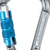 Mousqueton Automatique Concept TG - Climbing Technology