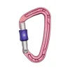 Mousqueton BE QUICK MATT PINK BEAL