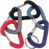 Mousqueton Porte-clés Jivewire Small - Black Diamond