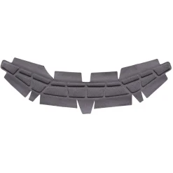 Mousse absorbante individuelle Vertex® et Strato - PETZL
