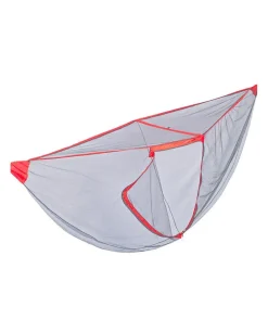 MOUSTIQUAIRE POUR HAMAC - SEA TO SUMMIT