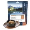 Muesli au blé complet et aux fruits - TREK'N EAT