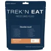 MUESLI AU CHOCOLAT - NEMO - Trek'N'Eat