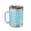 MUG THERMO 0.45L - BLEU DOMETIC