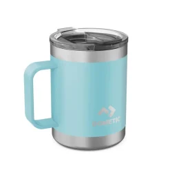 MUG THERMO 0.45L - BLEU DOMETIC
