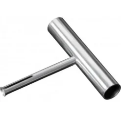 Multi-outil pour montage sandows ligaturés T-TOOL DESSAULT