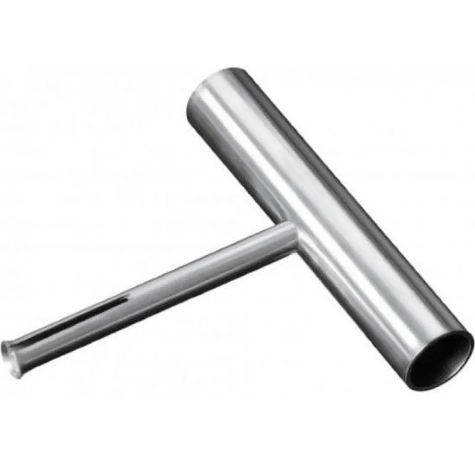 Multi-outil pour montage sandows ligaturés T-TOOL DESSAULT
