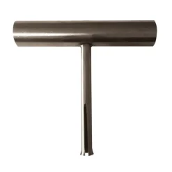 Multi-outil pour montage sandows ligaturés T-TOOL DESSAULT