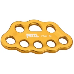 Multiplicateur d'amarrage Paw M - PETZL