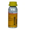 Multiprimer marine 30ml - Primaire d'adhésion
