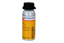 Multiprimer marine 30ml - Primaire d'adhésion