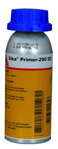 Multiprimer marine 30ml - Primaire d'adhésion