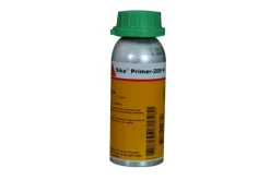 Multiprimer marine 30ml - Primaire d'adhésion