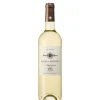 MUSCAT DE RIVESALTES 75CL BLANC