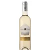 MUSCAT MOELLEUX 75CL