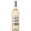 MUSCAT SEC 75CL BLANC