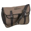MUSETTE SERT INSTINCT WALLET 38x28x11CM
