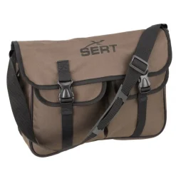 MUSETTE SERT INSTINCT WALLET 38x28x11CM