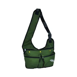 MUSETTE WATERQUEEN TRAQUEUR 30X46CM