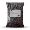 MYRTILLES 450G