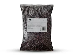 MYRTILLES 450G