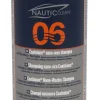 N°06 - shampoing nano-cire coatinium 1 L