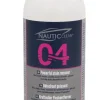 N04 détachant moisissures 750 mL