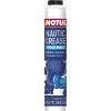 NAUTIC GREASE - cartouche de graisse à visser 400 g - MOTUL