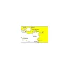 NAVICARTE 546 TRINITE/CROISIC PLASTIMO