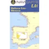 NAVICARTE E01 MAJORQUE MINORQUE NAVICARTE