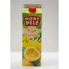 NECTAR FRUITS DE LA PASSION 1L