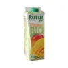 NECTAR MANGUE 70% TAHITI