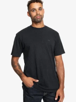 NEP - T-shirt à manches courtes pour Homme QUIKSILVER