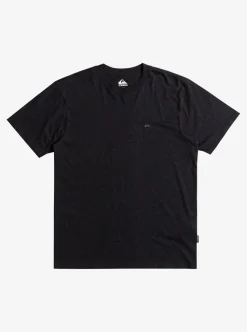 NEP - T-shirt à manches courtes pour Homme QUIKSILVER