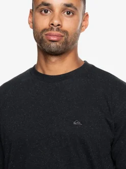 NEP - T-shirt à manches courtes pour Homme QUIKSILVER