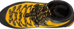 NEPAL EXTREME LA SPORTIVA