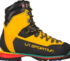 NEPAL EXTREME LA SPORTIVA