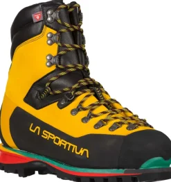 NEPAL EXTREME LA SPORTIVA