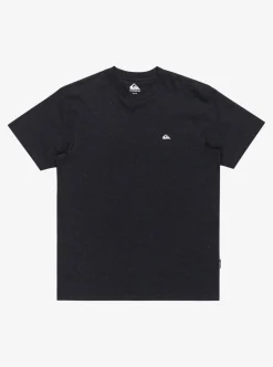 NEPS - T-SHIRT À MANCHES COURTES POUR HOMME - QUIKSILVER