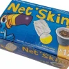 NETSKIM TOUCAN 12 PREFILTRES