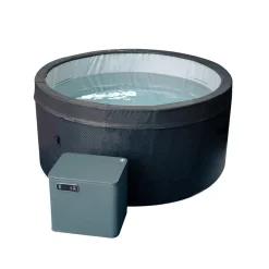 NETSPA ICE POMPE À CHALEUR 3KW