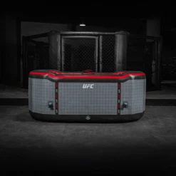 NETSPA ICEBATH UFC