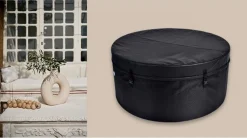 NETSPA VITA + MOBILIER (5 ÉLÉMENTS) POOLSTAR