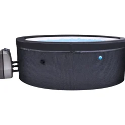 NETSPA VITA 4 PLACES POOLSTAR