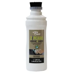 Nettoyant et lubrifiant pour fermeture de plongée ZIPCARE 100 ml LOOK CLEAR
