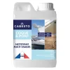 Nettoyant multi-usages - 1L - Cabesto