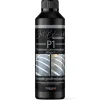 NETTOYANT PNEUMATIQUE P1 Etape 1 - 1L - Jet Black