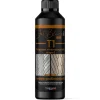 NETTOYANT RENOVATEUR TECK T1 / Etape 1 - 1L - Jet Black