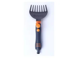 NETTOYEUR DE CARTOUCHE DE FILTRATION